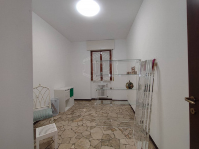 Stanza in Via XV Martiri 2 - Vimodrone (MI)
