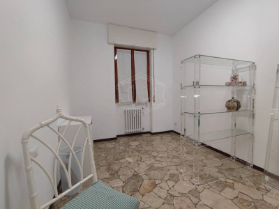 Stanza in Via XV Martiri 2 - Vimodrone (MI)