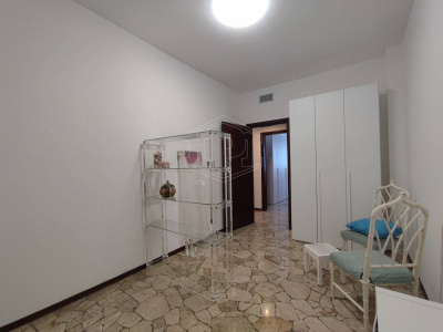 Stanza in Via XV Martiri 2 - Vimodrone (MI)