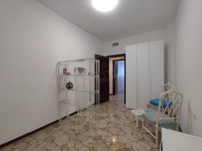 Stanza in Via XV Martiri 2 - Vimodrone (MI)