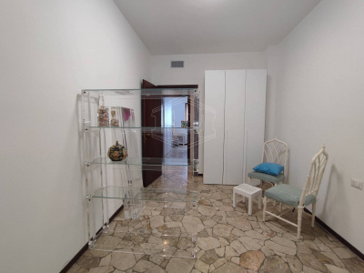 Stanza in Via XV Martiri 2 - Vimodrone (MI)