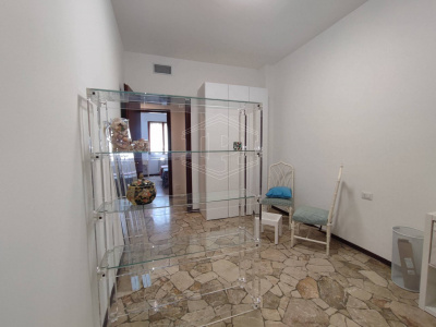 Stanza in Via XV Martiri 2 - Vimodrone (MI)