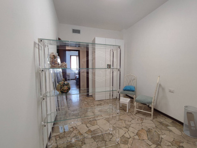 Stanza in Via XV Martiri 2 - Vimodrone (MI)