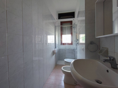 Stanza in Via XV Martiri 2 - Vimodrone (MI)