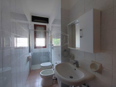 Stanza in Via XV Martiri 2 - Vimodrone (MI)