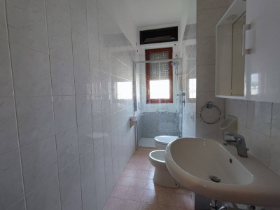 Stanza in Via XV Martiri 2 - Vimodrone (MI)
