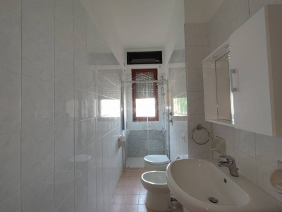 Stanza in Via XV Martiri 2 - Vimodrone (MI)