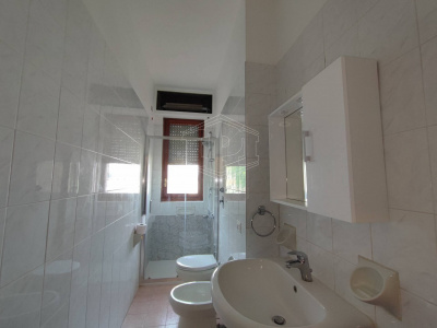 Stanza in Via XV Martiri 2 - Vimodrone (MI)