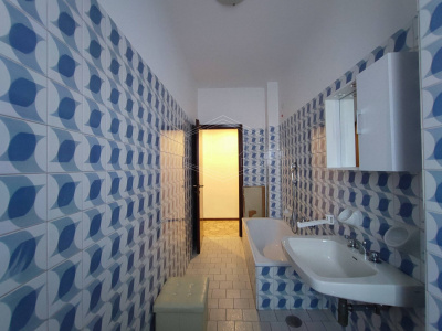 Stanza in Via XV Martiri 2 - Vimodrone (MI)