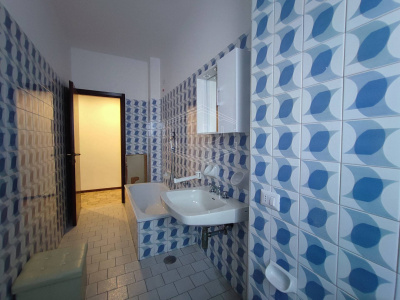 Stanza in Via XV Martiri 2 - Vimodrone (MI)