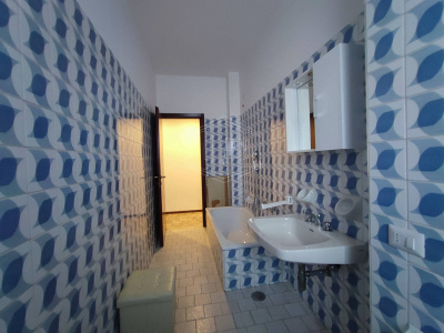 Stanza in Via XV Martiri 2 - Vimodrone (MI)