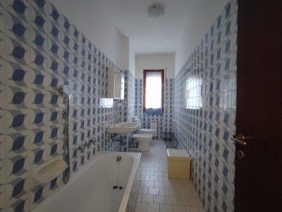 Stanza in Via XV Martiri 2 - Vimodrone (MI)