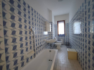 Stanza in Via XV Martiri 2 - Vimodrone (MI)