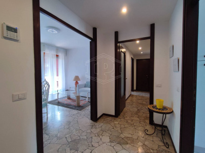 Stanza in Via XV Martiri 2 - Vimodrone (MI)