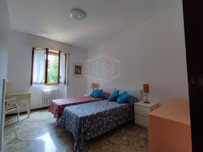 Stanza in Via XV Martiri 2 - Vimodrone (MI)