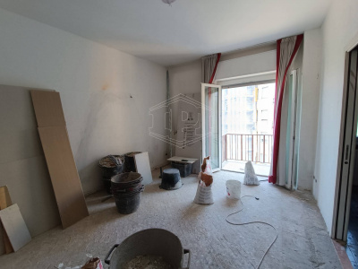 Bilocale in Via Giulio Belinzaghi 4 - Milano (MI)