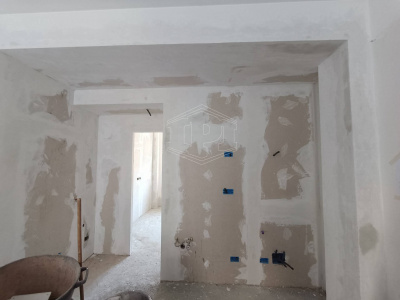 Bilocale in Via Giulio Belinzaghi 4 - Milano (MI)