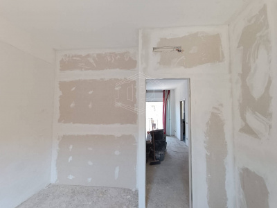 Bilocale in Via Giulio Belinzaghi 4 - Milano (MI)