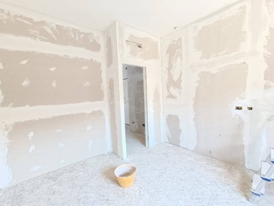Bilocale in Via Giulio Belinzaghi 4 - Milano (MI)