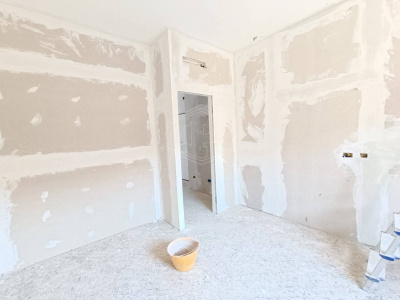 Bilocale in Via Giulio Belinzaghi 4 - Milano (MI)