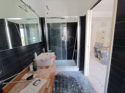 Bilocale in Via Giulio Belinzaghi 4 - Milano (MI)