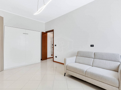 Bilocale in Via Mincio 12 - Milano (MI)