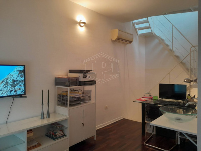 Bilocale in Via Nicolò Taccone 15 - Brindisi (BR)