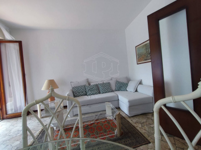 Trilocale in Via XV Martiri 2 - Vimodrone (MI)