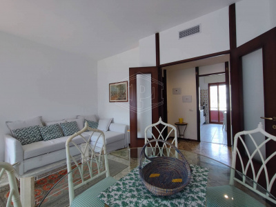 Trilocale in Via XV Martiri 2 - Vimodrone (MI)