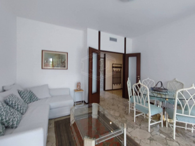 Trilocale in Via XV Martiri 2 - Vimodrone (MI)