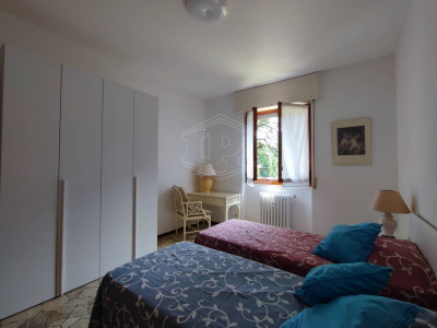 Trilocale in Via XV Martiri 2 - Vimodrone (MI)