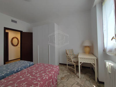 Trilocale in Via XV Martiri 2 - Vimodrone (MI)