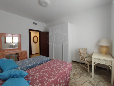 Trilocale in Via XV Martiri 2 - Vimodrone (MI)