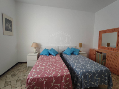Trilocale in Via XV Martiri 2 - Vimodrone (MI)