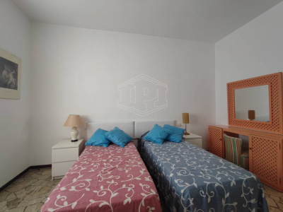 Trilocale in Via XV Martiri 2 - Vimodrone (MI)