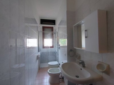 Trilocale in Via XV Martiri 2 - Vimodrone (MI)