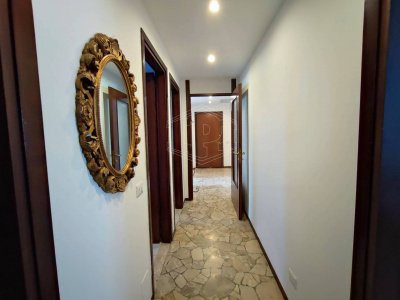 Trilocale in Via XV Martiri 2 - Vimodrone (MI)