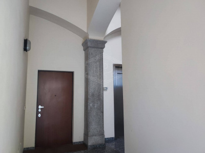 Trilocale in Viale Trento Trieste 25 - Lodi (LO)