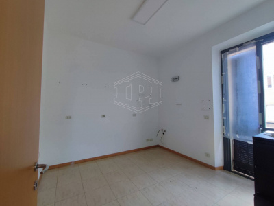 Trilocale in Viale Trento Trieste 25 - Lodi (LO)