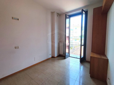 Trilocale in Viale Trento Trieste 25 - Lodi (LO)