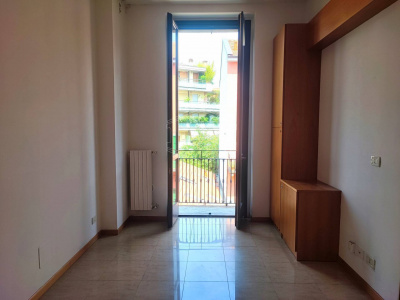 Trilocale in Viale Trento Trieste 25 - Lodi (LO)