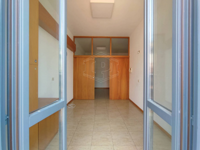 Trilocale in Viale Trento Trieste 25 - Lodi (LO)