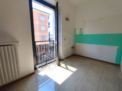 Trilocale in Viale Trento Trieste 25 - Lodi (LO)