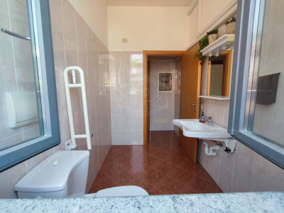 Trilocale in Viale Trento Trieste 25 - Lodi (LO)