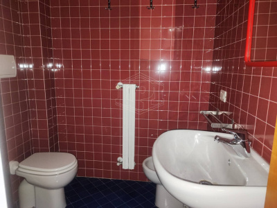 Trilocale in Viale Trento Trieste 25 - Lodi (LO)