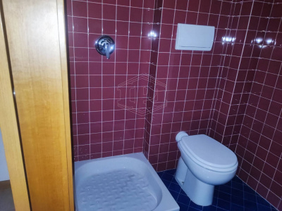 Trilocale in Viale Trento Trieste 25 - Lodi (LO)