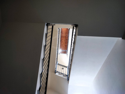 Trilocale in Viale Trento Trieste 25 - Lodi (LO)