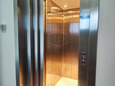 Trilocale in Viale Trento Trieste 25 - Lodi (LO)