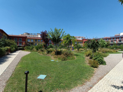 Bilocale in Via Bonaventura Zumbini 39 - Milano (MI)