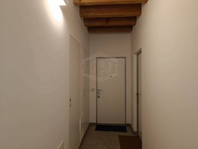 Bilocale in Via Bonaventura Zumbini 39 - Milano (MI)